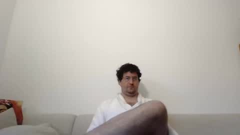 tsartan111 online show from October 16, 6:54 am