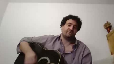 tsartan111 online show from September 28, 7:34 pm