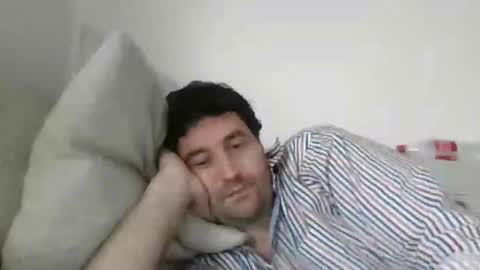 tsartan111 online show from September 12, 3:34 pm