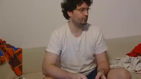 tsartan111 online show from November 25, 3:36 pm