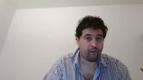 tsartan111 online show from September 14, 5:48 pm