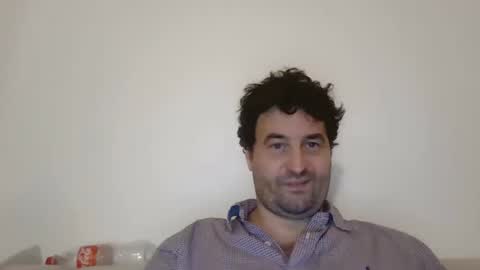 tsartan111 online show from September 26, 9:23 pm