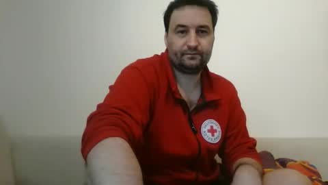 tsartan111 online show from February 14, 11:16 am