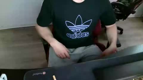 tsloverdome online show from October 4, 11:15 am