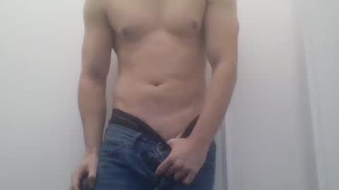 tsubasa90 online show from January 7, 7:02 am