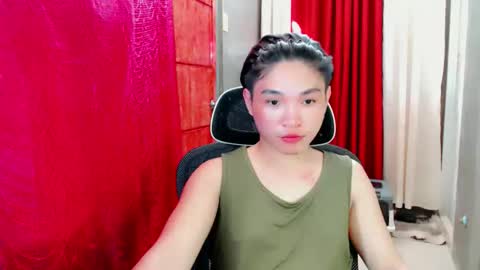 tswednesdayadamss online show from September 16, 1:12 pm