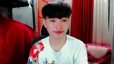 tswednesdayadamss online show from September 23, 4:23 am