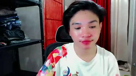 tswednesdayadamss online show from September 18, 6:37 am