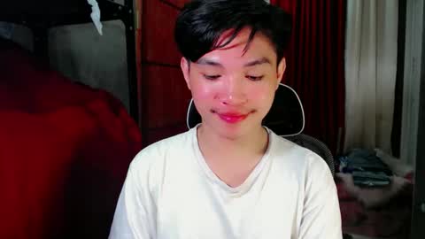 tswednesdayadamss online show from September 28, 3:54 pm