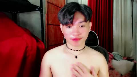 tswednesdayadamss online show from September 21, 4:40 pm