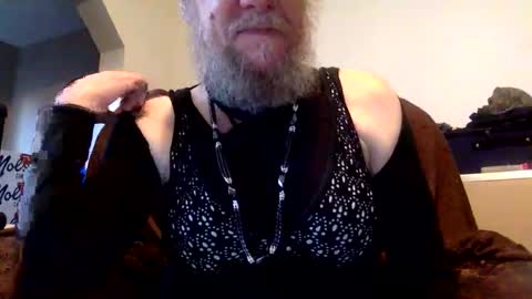 tams online show from November 23, 4:29 pm