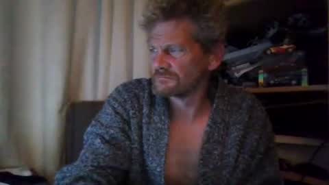 ttb2769 online show from November 11, 7:24 am