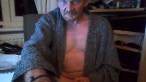 ttb2769 online show from October 21, 5:10 am