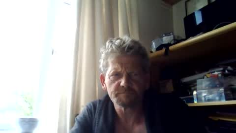 ttb2769 online show from July 21, 5:20 am