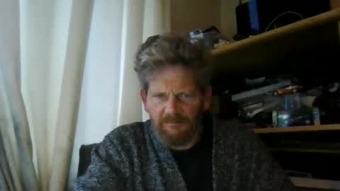 ttb2769 online show from March 15, 6:43 am