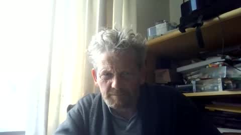 ttb2769 online show from June 5, 6:52 am