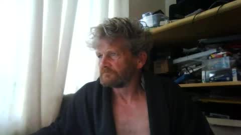 ttb2769 online show from April 23, 5:34 am