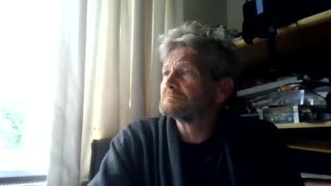 ttb2769 online show from June 6, 7:36 am