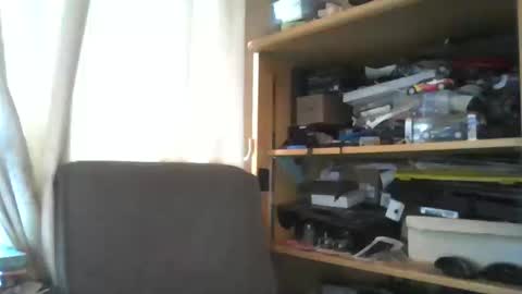 ttb2769 online show from March 12, 7:05 am