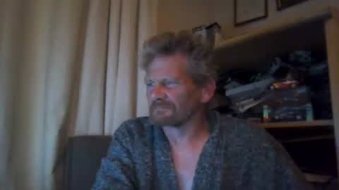 ttb2769 online show from November 14, 5:43 am