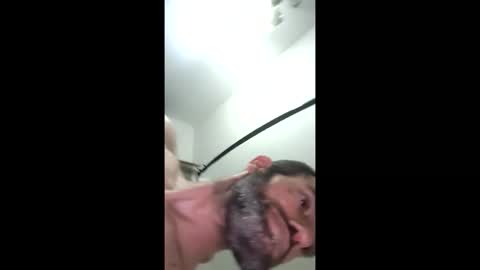 ttimmyt online show from March 23, 9:15 am