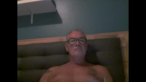 ttplt08 online show from October 20, 4:11 pm