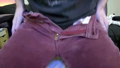 ttwinkfun online show from January 17, 3:26 pm