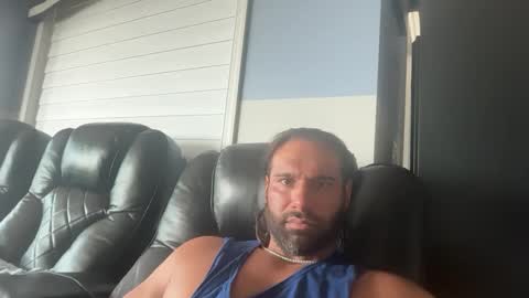 ttyr3454 online show from September 13, 5:14 pm