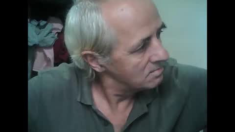 Siveomeves online show from April 12, 1:45 pm