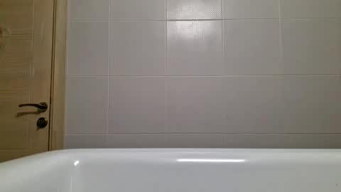 tubsy6868 online show from October 20, 8:29 am