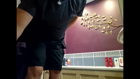 tubsy6868 online show from October 26, 4:20 pm