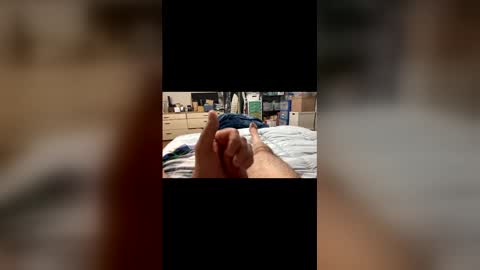 tug65 online show from March 4, 3:08 pm