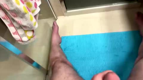 tug65 online show from April 3, 10:17 pm