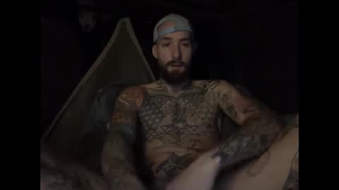 Tuhands online show from December 14, 7:48 am