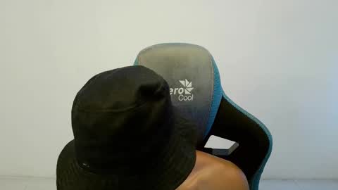 tuli_star online show from January 15, 12:36 am