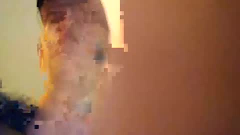 Flash online show from December 31, 5:51 pm