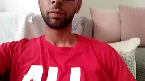 TunisienSexyGuy online show from May 16, 11:19 am