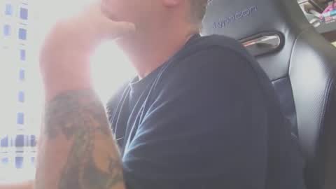 turbocad online show from October 13, 11:22 pm