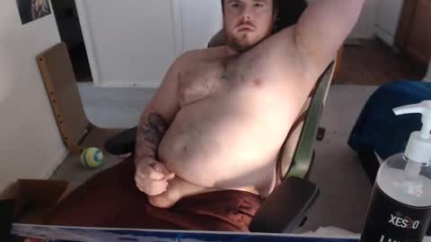 turbolevi online show from February 7, 7:41 pm