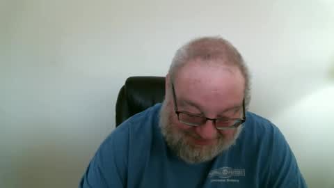 Turd Ferguson online show from December 17, 1:29 pm