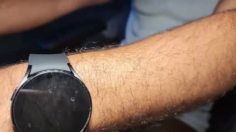 Taki online show from March 11, 3:08 pm