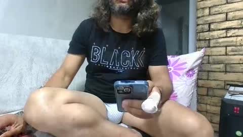 turkey_men34 online show from May 15, 6:16 pm
