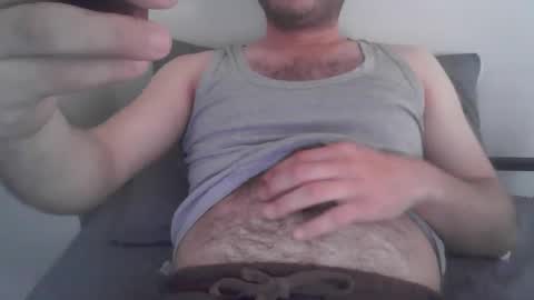 turkhis_boy22 online show from April 30, 7:37 am