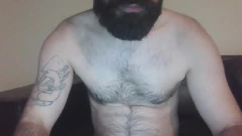 Turkishsausage online show from October 31, 6:04 am