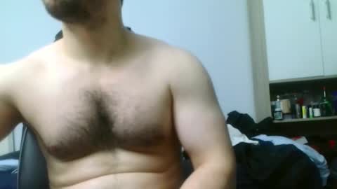 turkiye07 online show from January 8, 9:53 pm