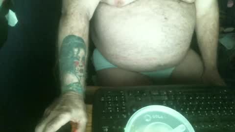 turtleman333 online show from May 22, 5:56 am