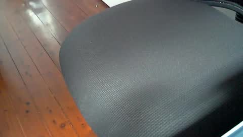 turvey online show from April 15, 1:49 am