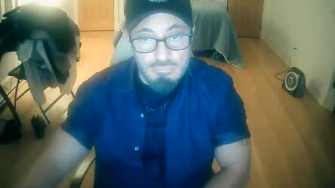 tuscan_taurus online show from November 19, 2:55 am