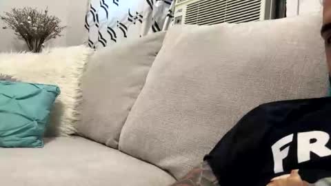 tuvo611077 online show from January 13, 10:24 pm