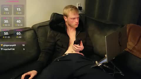 tvb199 online show from January 9, 7:08 pm